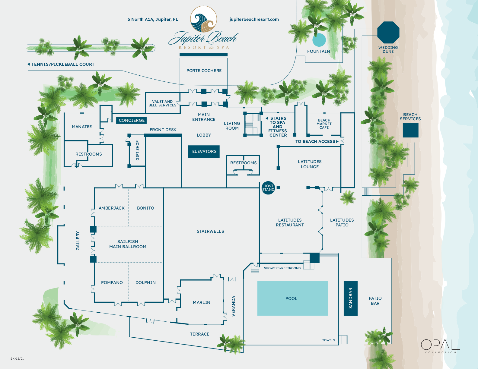 Legend FMS Annual Event 2026